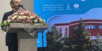 رفع مشکلات مناطق کم‌برخوردار ادامه دارد