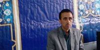 اجرای طرح ملی «ایستاده چون ایران» در مازندران