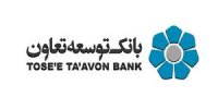 حمایت از تسهیلات اشتغال پایدار روستایی در مسیر بازسازی پس از جنگ ۱۲ روزه