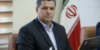 سیاسی کاری ممنوع / به‌کارگیری نیروهای غیرمتخصص و غیر بومی در حوزه ورزش پذیرفتنی نیست