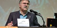 از هم‌افزایی هوش مصنوعی و نیروی انسانی تا گذار به فولاد سبز، انقلاب صنعتی پنجم و صرفه‌جویی ۱۴۴ مگاواتی برق در روز