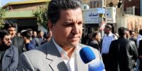 روح استکبارستیزی در نسل جوان زنده است
