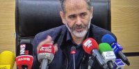 هشدار جدی درباره خالی شدن روستاهای کشور/ امنیت غذایی و بحران آلودگی البرز خط قرمز ماست