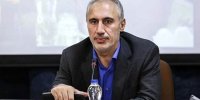 پورمحمدی: اعمال هر تغییری در بودجه حق قانونی مجلس است