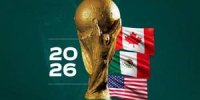حضور تیم ملی ایران برای شرکت در جام جهانی در هاله ای از ابهام است!