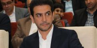 حمل ذرت فاسد از بندر به سایت زباله نوشهر کذب است