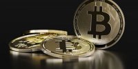 هدف بعدی بیت‌ کوین، ۱۴۰ هزار دلار است!