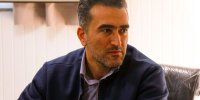 عملیات گسترده بهسازی در سطح معابر شهرفردیس