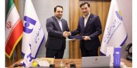 تسویه معاملات بورس انرژی از مسیر بانک صادرات ایران کلید خورد