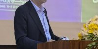 ۵ دستگاه اتوبوس برقی و کارت بلیط الکترونیکی رونمایی شد 