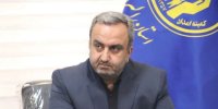 ۴۰۲۲ دانش‌آموز نیکوکار حامی ایتام و محسنین