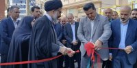 بودجه ملی برای فردیس؛ گامی بزرگ به‌سوی حمل‌ونقل سبز