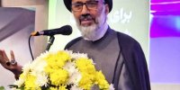 رضایتمندی مردم، ثمره مدیریت همدلانه در امور شهری است