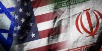 اظهارات ترامپ، تهدیدی جدی علیه صلح و امنیت بین‌المللی