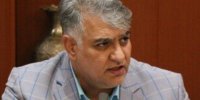 تفاهم‌نامه همکاری شهرداری تبریز و هیئت پزشکی ورزشی آذربایجان شرقی برای ارائه خدمات درمانی به ورزشکاران