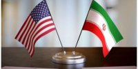 حمله به ایران، مسیری مستقیم به سوی جنگ جهانی سوم است