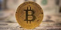 بیت کوین در تنش‌های ژئوپلیتیک مانند ذخیره ارزش عمل می‌کند