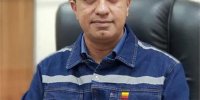 مدیریت استراتژی و تضمین کیفیت، موتور محرک تحول سازمانی