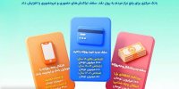 افزایش سقف‌های جدید نقل و انتقال حضوری و غیرحضوری
