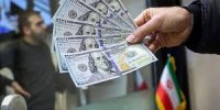 تحولات سیاسی و دیپلماتیک نقش مهمی در تعیین روند بازار ارز دارند/قیمت روز دلار