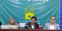 با هنر می‌توان شهر را زیباتر و مردم را امیدوارتر کرد