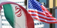 مذاکره با آمریکا، کاملاً در تضاد با منافع و مصالح امنیت ملی کشور است