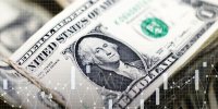 تابستانی متفاوت برای دلار و بازار ارز