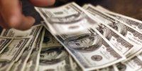 مذاکرات ایران و آمریکا؛ عامل اصلی کاهش قیمت دلار در بازار آزاد + قیمت روز دلار