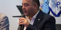 امضای شش تفاهم‌نامه و ده‌ها مذاکره تخصصی؛ حضور درخشان ایرید در ششمین نمایشگاه حمل‌ونقل