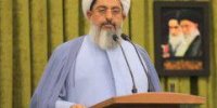 جامعه‌ی کارگری ستون فقرات اقتصاد کشور است