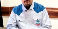 شهرک فولاد سنگان؛ ترکیب مسکن، فرهنگ و ورزش در یک نگاه