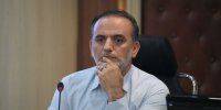 سوت آغاز “فاز اصلی” خط ۲ مترو کرج به صدا در خواهد آمد: گام بلند شورا در مسیر رهایی از ترافیک