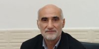 نوروز قاسمی به سمت مشاور رسانه‌ای استاندار آذربایجان‌غربی منصوب شد