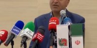 جهش چشمگیر راهداری البرز در چهار سال گذشته/کاهش ۳۰ درصدی تلفات جاده‌ای