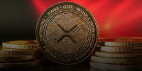 سیگنال نزولی قدرتمند ریپل به سرمایه گذاران ارز دیجیتال
