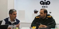 فولاد سنگان، الگوی توسعه صنعتی و جهادی شرق کشور است