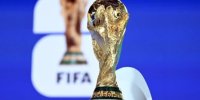 کری خوانی نیوزیلند و بلژیک برای تیم ملی ایران/ برنامه بازی های ایران در جام جهانی 2026