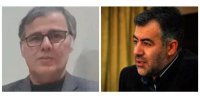 پیام تبریک خبرنگار تیتربرتر در پی انتصاب مدیرکل ورزش و جوانان استان آذربایجان شرقی