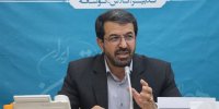 استان همدان در مسیر رشد و توسعه پایدار قرار دارد