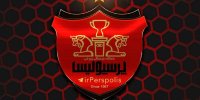 پرسپولیس، کوله اش را برای فصل بعد بار می کند!