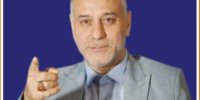 انتقاد جدی کارشناس حوزه آموزش و پرورش از بی سر و سامان بودن کنکور