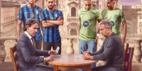 شب تاریخی لیگ قهرمانان اروپا باحضور طارمی