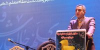 ساحل محمودآباد برای همیشه از زباله پاک می‌شود