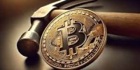 افزایش قیمت بیت کوین، یک استراحت کوتاه در مسیر نزولی است
