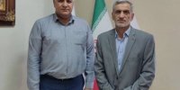 تلاش دو چندان کادر ستادی و استانی پزشکی ورزشی در جهت ساماندهی ورزشکاران