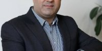 تاب‌آوری سازمانی در اقتصاد ناپایدار؛ ضرورت بازنگری در نقش مدیریت و سرمایه انسانی