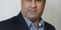 مدیریت نسل Z، آزمون جدید رهبران سازمان‌ها