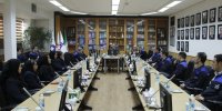گرامیداشت روز جهانی حسابدار در پاکسان
