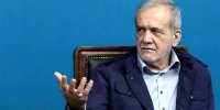 می‌خواهیم عدالت را پیاده کنیم