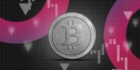 بازسازی تعادل در بازار ارز دیجیتال با افزایش دوباره قیمت بیت کوین